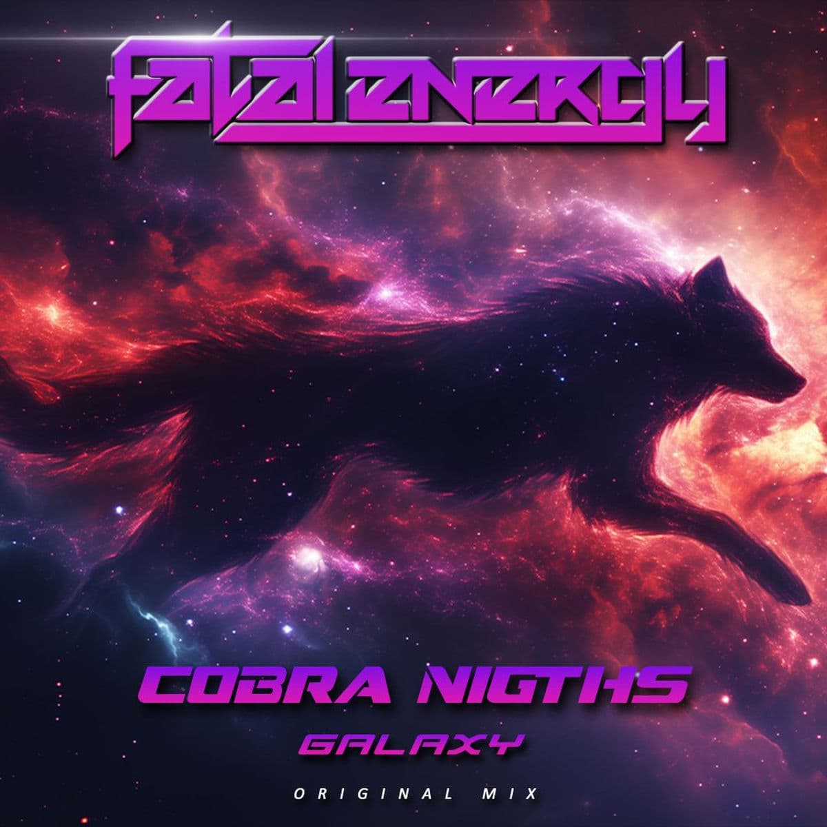 Cobra_Nigths-Galaxy-_FE831_-SINGLE-WEB-2026-FALCON