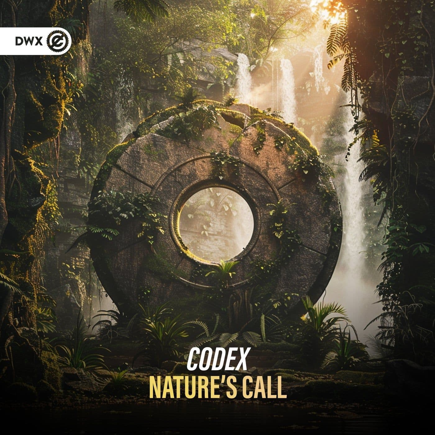 Codex_-_Natures_Call-_DWX2206_-SINGLE-WEB-2026-SRG
