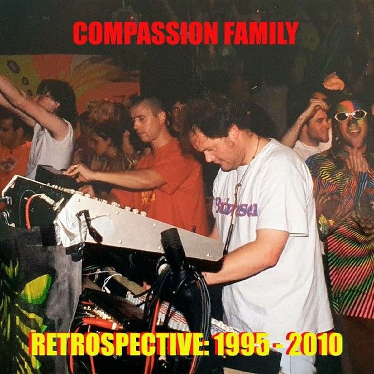 Compassion_Family_-_Retrospective_1995_-_2010-_10369212_-WEB-2010-ZzZz