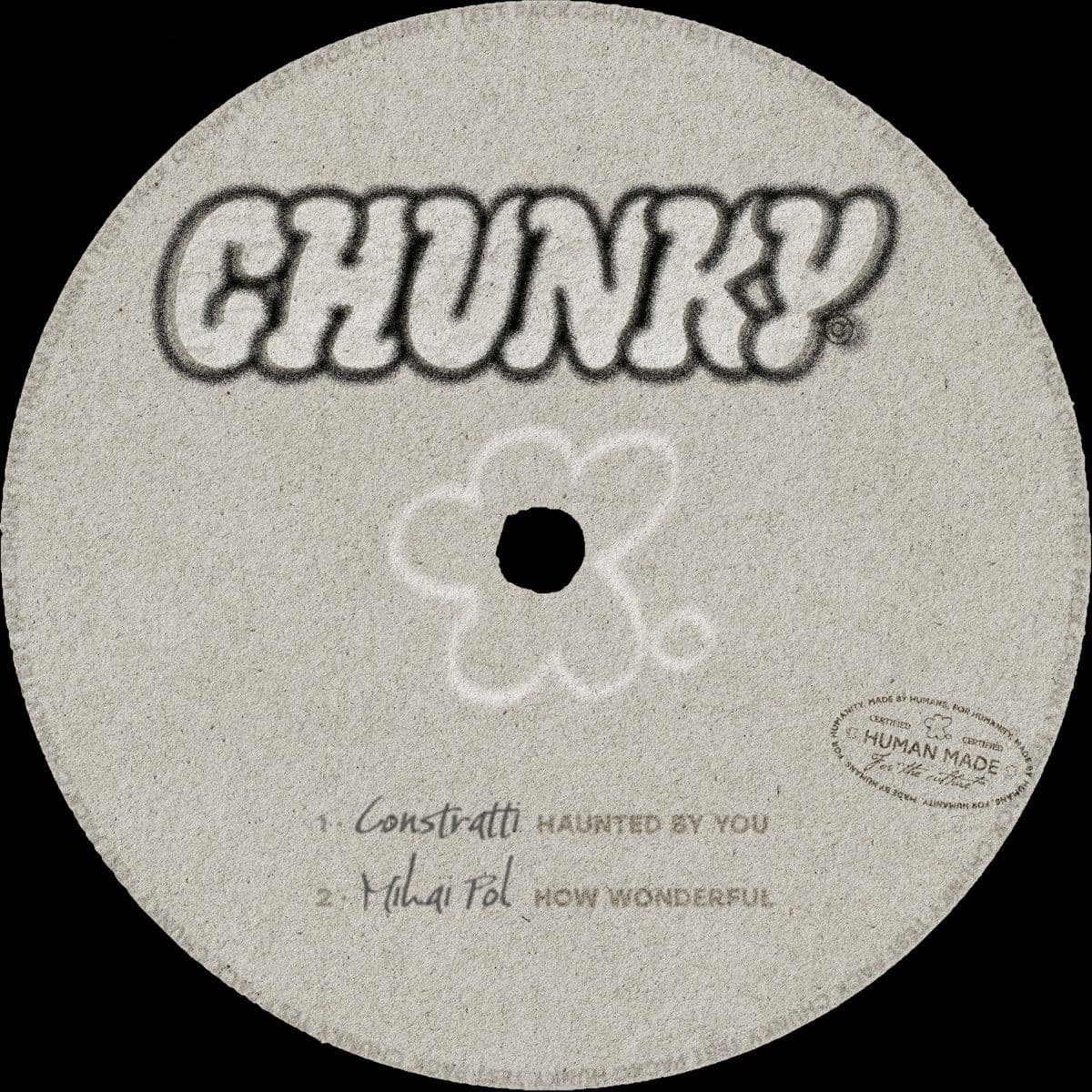Constratti_x_Mihai_Pol-Chunky_Test_Pack_HMNMD_-_CHNK001_-WEB-2026-TR