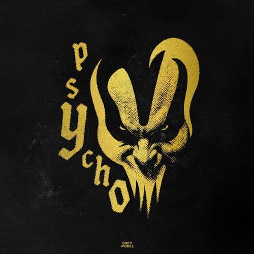 Coone_-_PSYCHO-_DWX2184_-SINGLE-WEB-2026-FMC
