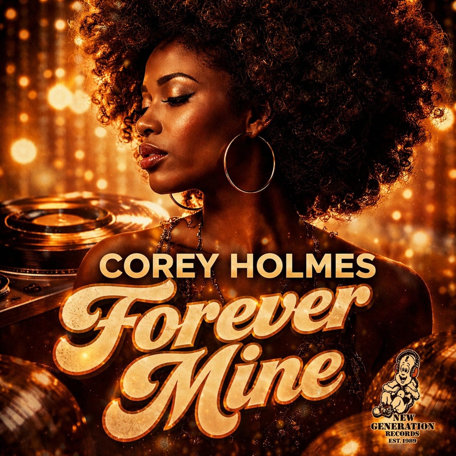 Corey_Holmes-Forever_Mine-_NGR461_-SINGLE-WEB-2026-BB