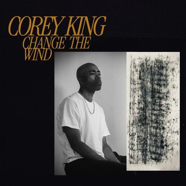 Corey_King-Change_the_Wind-WEB-2026-ENRiCH