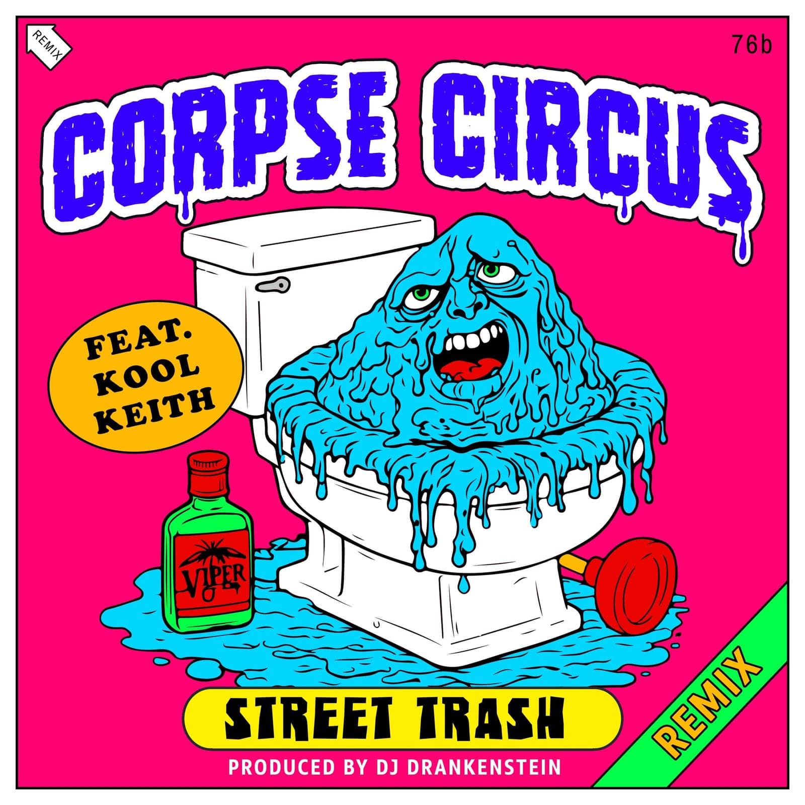 Corpse_Circus-Street_Trash_Remix_feat_Kool_Keith-SINGLE-WEB-2026-FTD
