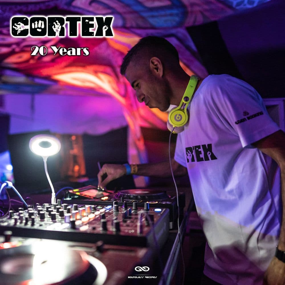 Cortex-20_Years-16BIT-WEB-FLAC-2026-FALCON