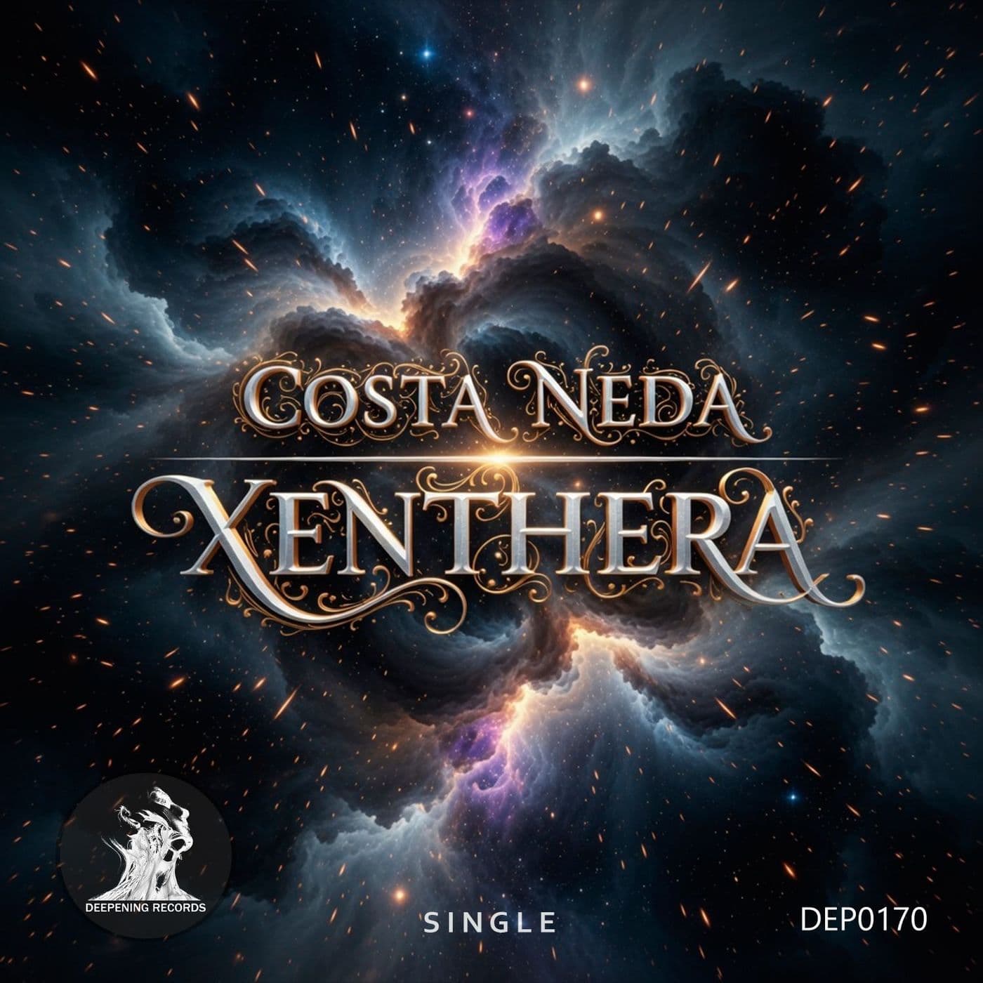 Costa_Neda-Xenthera-_DEP0170_-SINGLE-WEB-2026-PTC