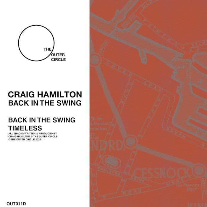 Craig_Hamilton--Back_In_The_Swing-_OUT011D_-WEB-2024-dh