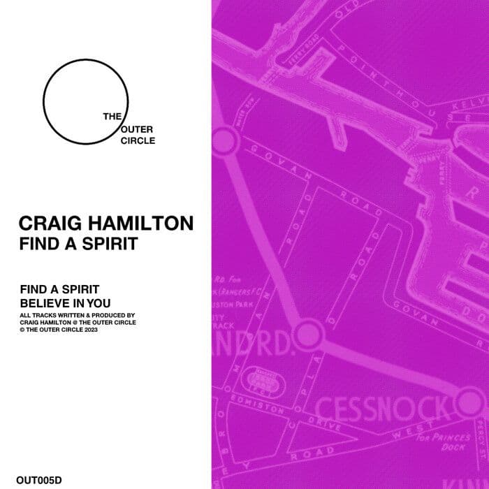 Craig_Hamilton--Find_A_Spirit-_OUT005D_-WEB-2023-dh