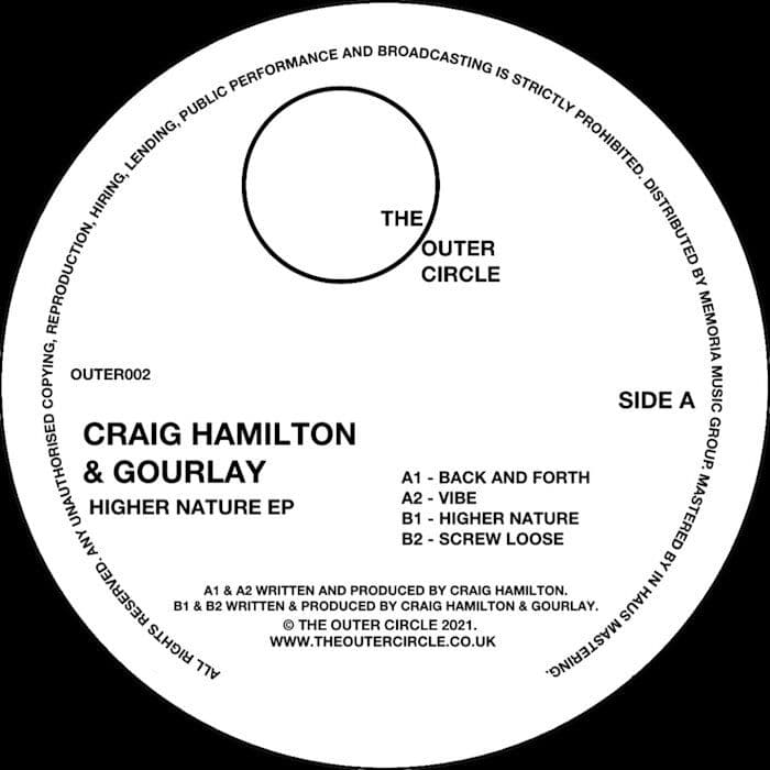 Craig_Hamilton_and_Gourlay--Higher_Nature_EP-_OUTER002_-WEB-2023-dh