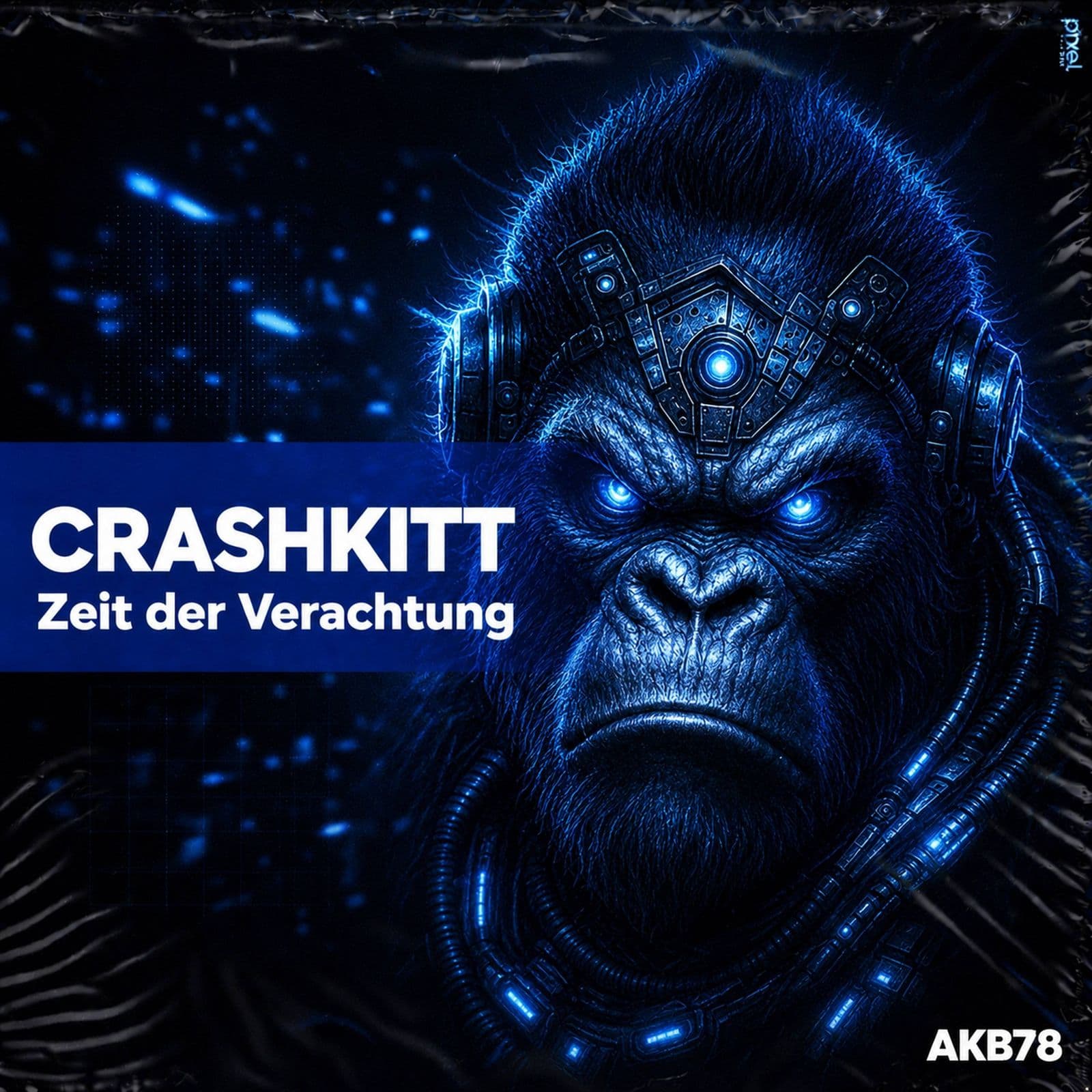 Crashkitt-Zeit_der_Verachtung-_AKB078_-SINGLE-WEB-2026-PTC