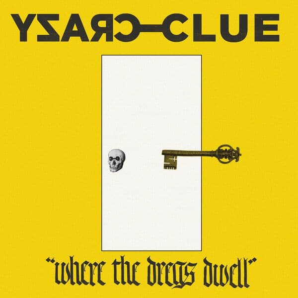 Crazy_Clue-Social_Pressure-Single-WEB-2026-FiH