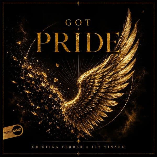 Cristina_Ferrer_x_Jey_Vinand_-_Got_Pride-_DNZF2591_-SINGLE-WEB-2026-ZzZz