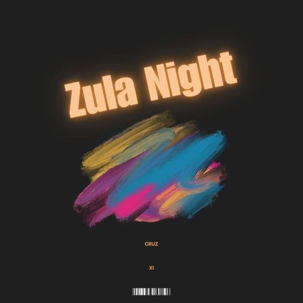 CruZ_-_Zula_Night-_RMR860_-SINGLE-WEB-2026-ZzZz