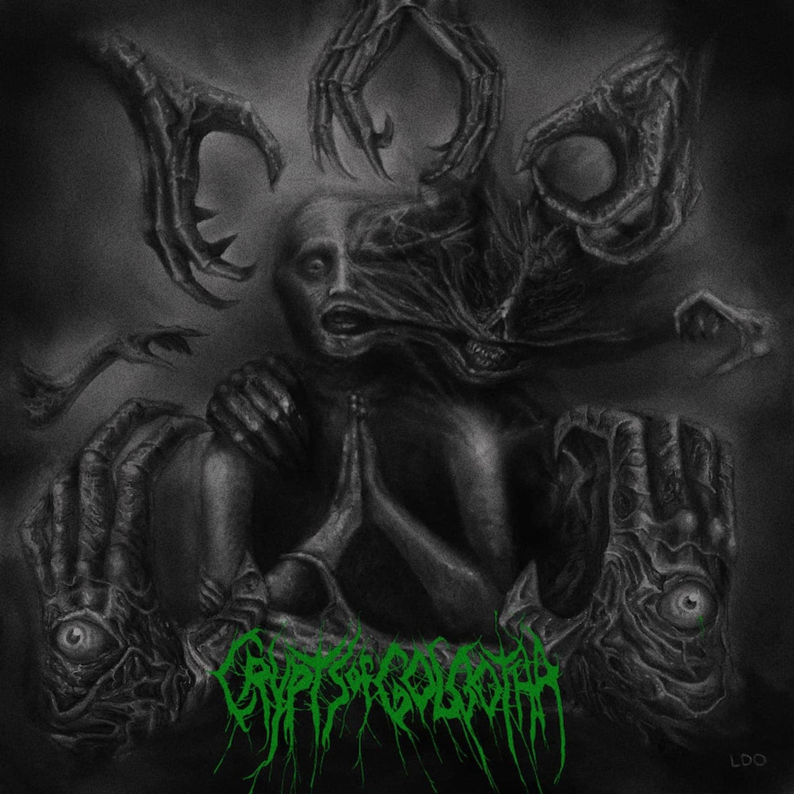 Crypts_of_Golgotha-Disembodied_in_the_Arms_of_Perdition-WEB-2026-BLEEDiNG
