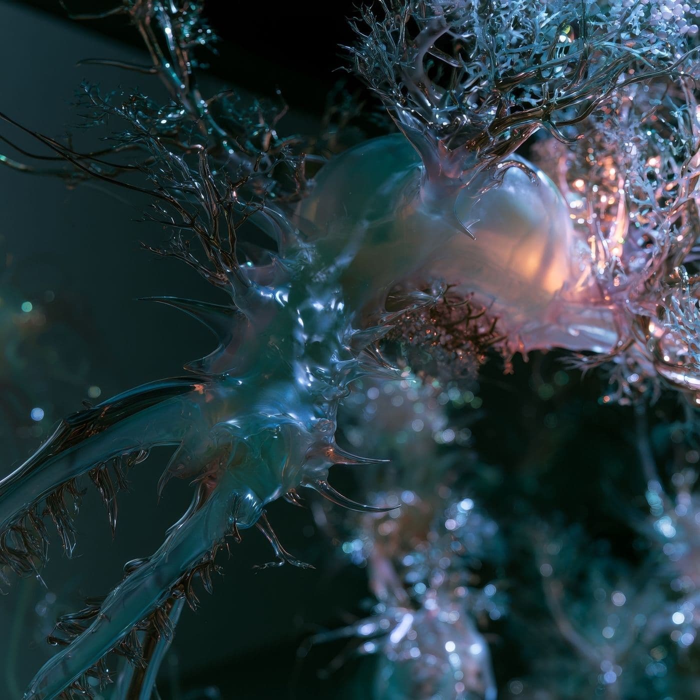 Curol-Unlock_EP-_WGDIG086D_-WEB-2026-PTC