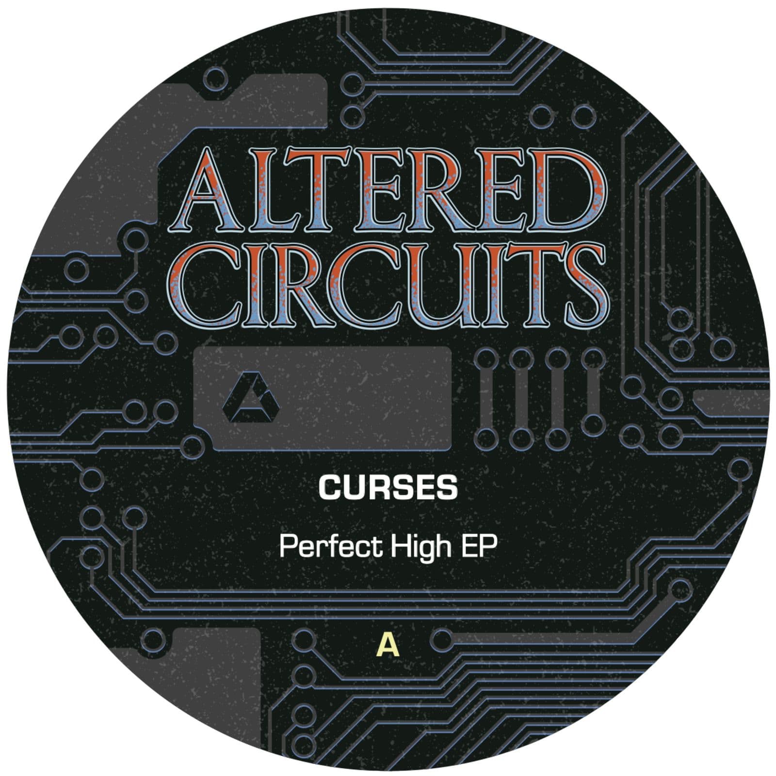 Curses-Perfect_High_EP-_ALT028_-WEB-2026-PTC