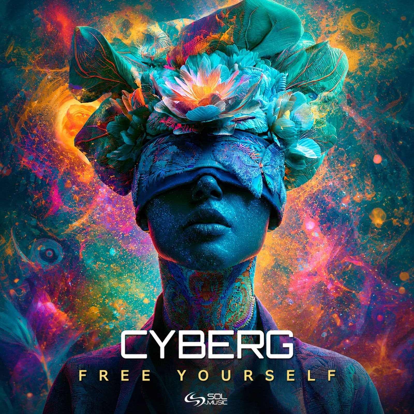 Cyberg-Free_Yourself-_SOLM447_-SINGLE-WEB-2026-FALCON