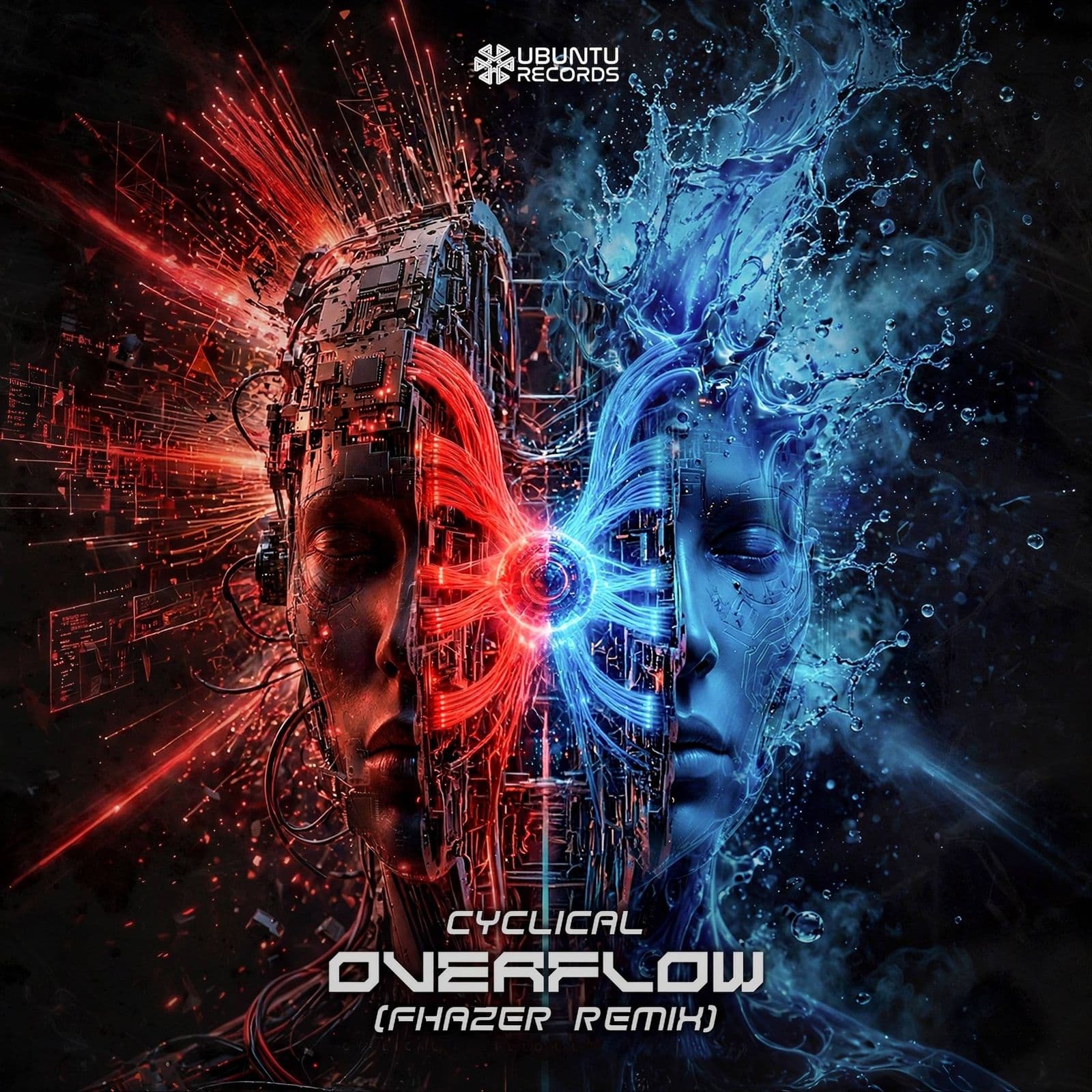 Cyclical-Overflow_Fhazer_Music_Remix-_UBNT00150_-SINGLE-WEB-2026-FALCON