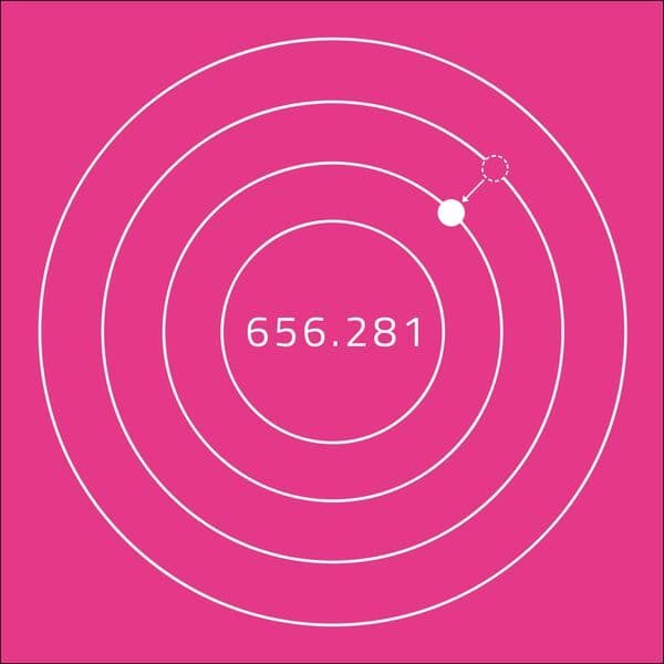 CYRK-656.281-_SCAS2_-24BIT-WEB-FLAC-2020-BABAS