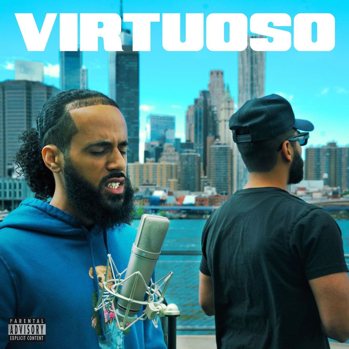 D-Stallone_x_Arkin-Virtuoso-WEB-2026-FTD