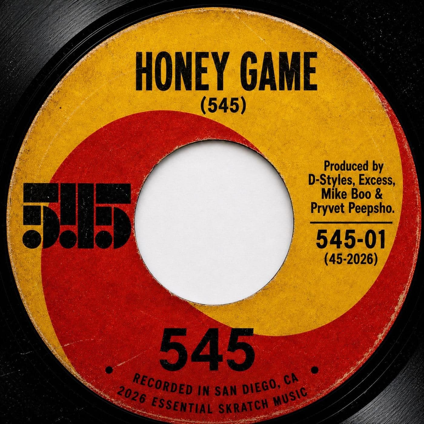 D-Styles_x_Excess_x_Mike_Boo_x_Pryvet_Peepsho-Honey_Game-SINGLE-WEB-2026-OND