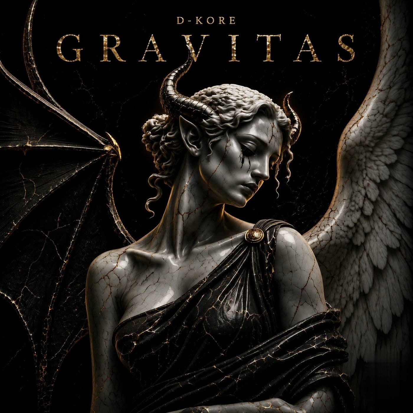 D_Kore-GRAVITAS-_SR040_-WEB-FLAC-16BIT-2026-SAS