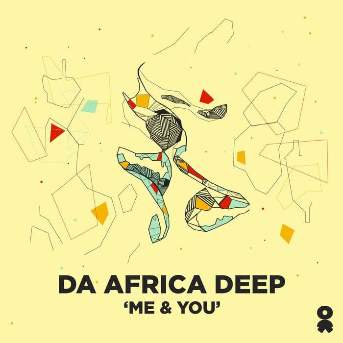 Da_Africa_Deep--Me_and_You_EP-_OP003B_-WEB-2024-dh