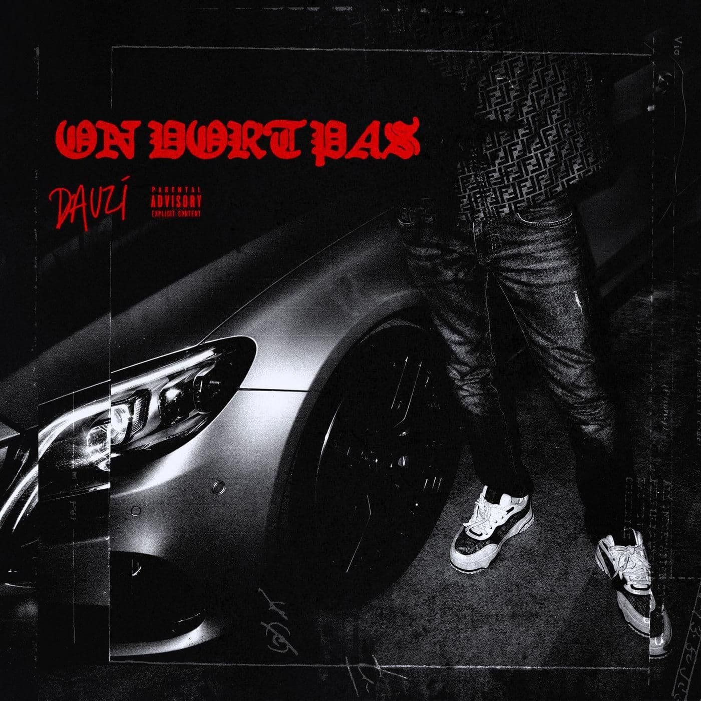 DA_Uzi-On_Dort_Pas-SINGLE-WEB-FR-2026-OND