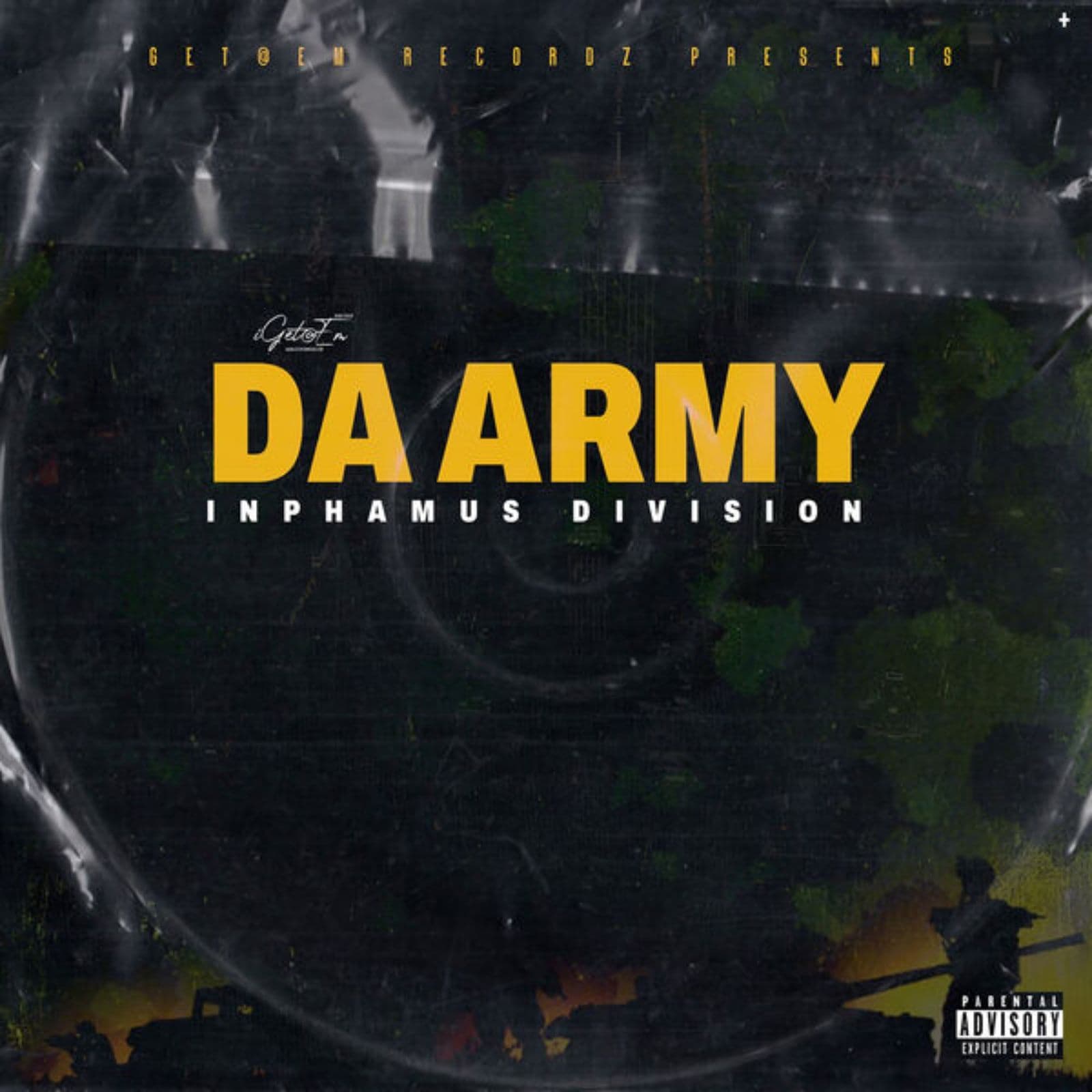 DaArmy97-Da_Army_Inphamus_Division_-WEB-2023-FTD