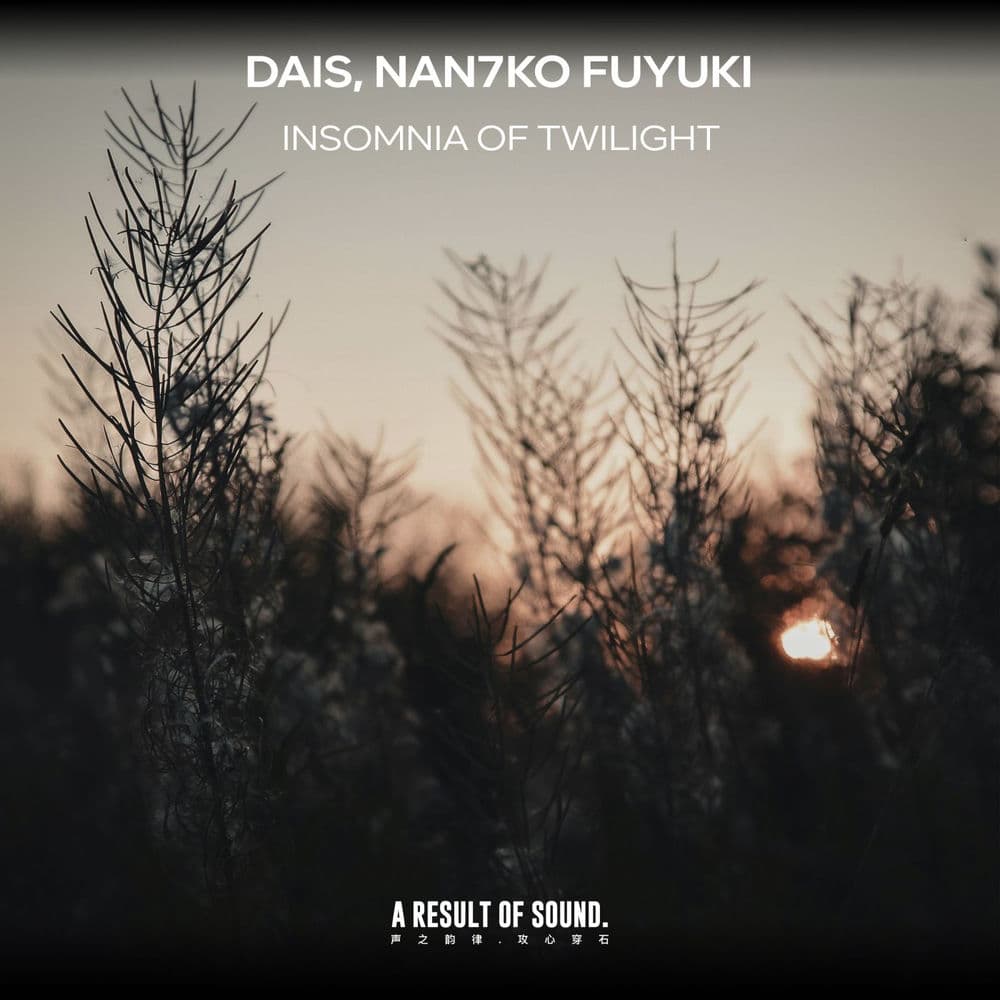 Dais_and_Nan7ko_Fuyuki_-_Insomnia_of_Twilight-_AROS0405_-WEB-2026-ZzZz