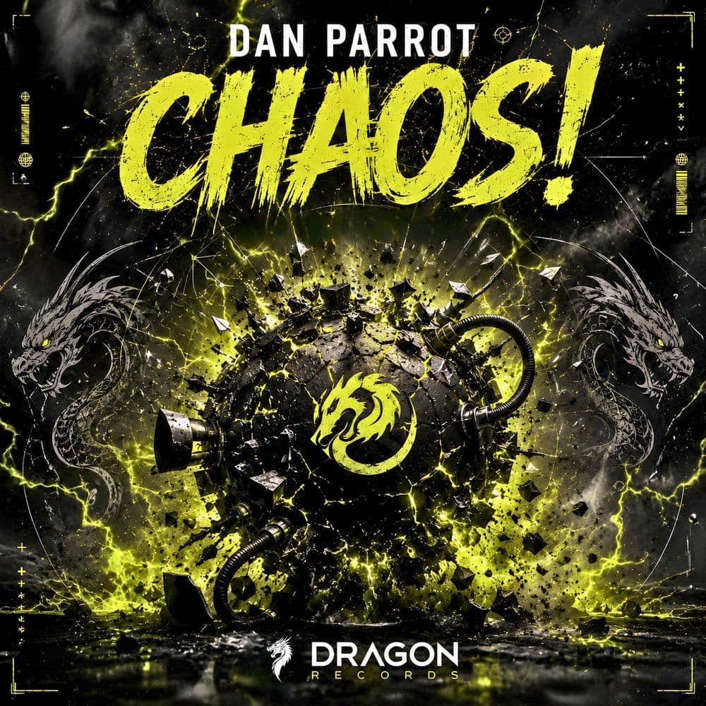 Dan_Parrot_-_Chaos-_DRAGON981_-SINGLE-WEB-2026-ZzZz