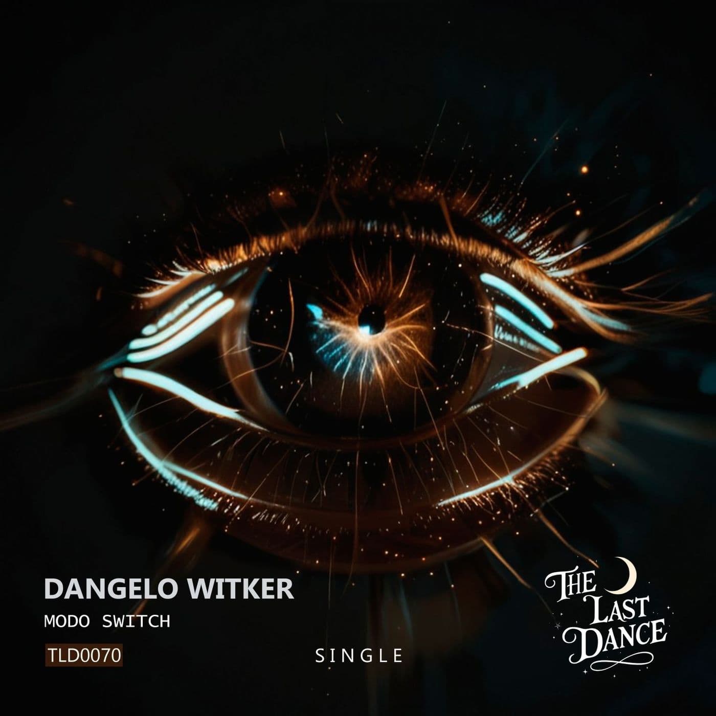 Dangelo_Witker-Modo_Switch-_TLD0070_-SINGLE-WEB-2026-PTC