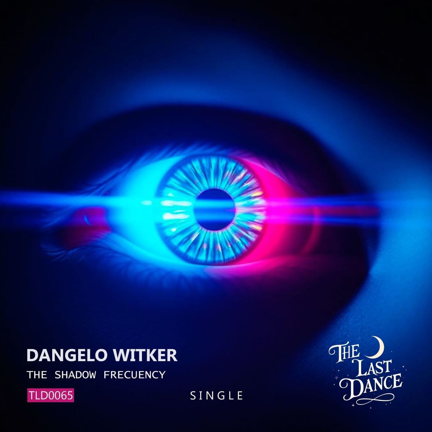 Dangelo_Witker-The_Shadow_Frecuency-_TLD0065_-SINGLE-WEB-2026-PTC