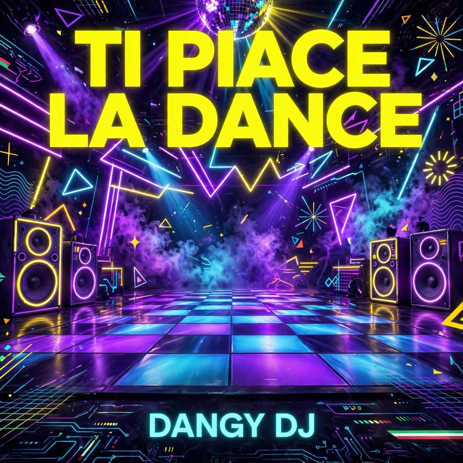 Dangy_DJ_-_Ti_Piace_La_Dance-_0700766232232_-SINGLE-WEB-IT-2026-ZzZz