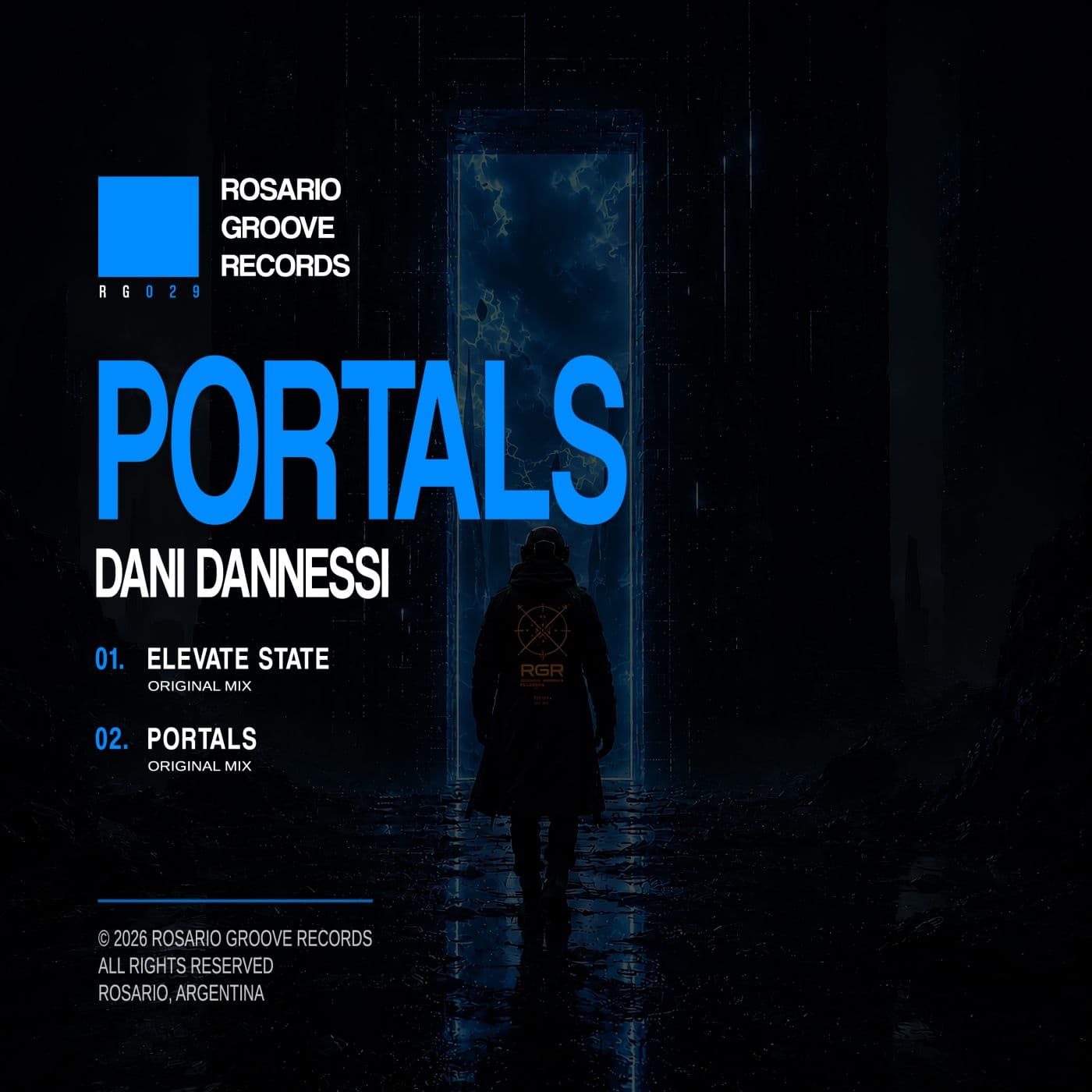 Dani_Dannessi-Portals-_RG029_-WEB-2026-PTC