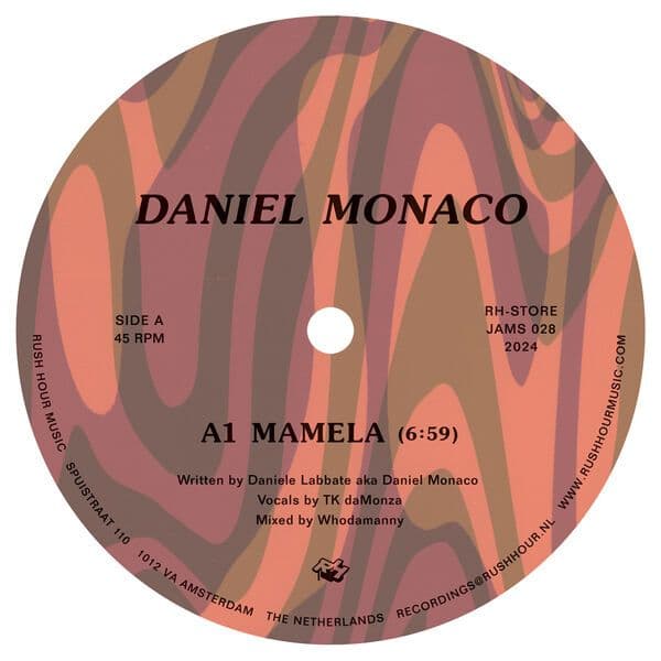 Daniel_Monaco-Mamela_Kalam_Kalam-_RHSTOREJAMS028_-24BIT-WEB-FLAC-2024-BABAS