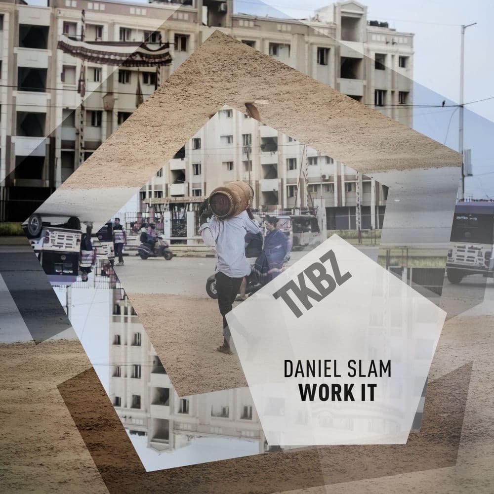 Daniel_Slam_-_Work_It-_BTPRT371412_-SINGLE-WEB-2026-ZzZz