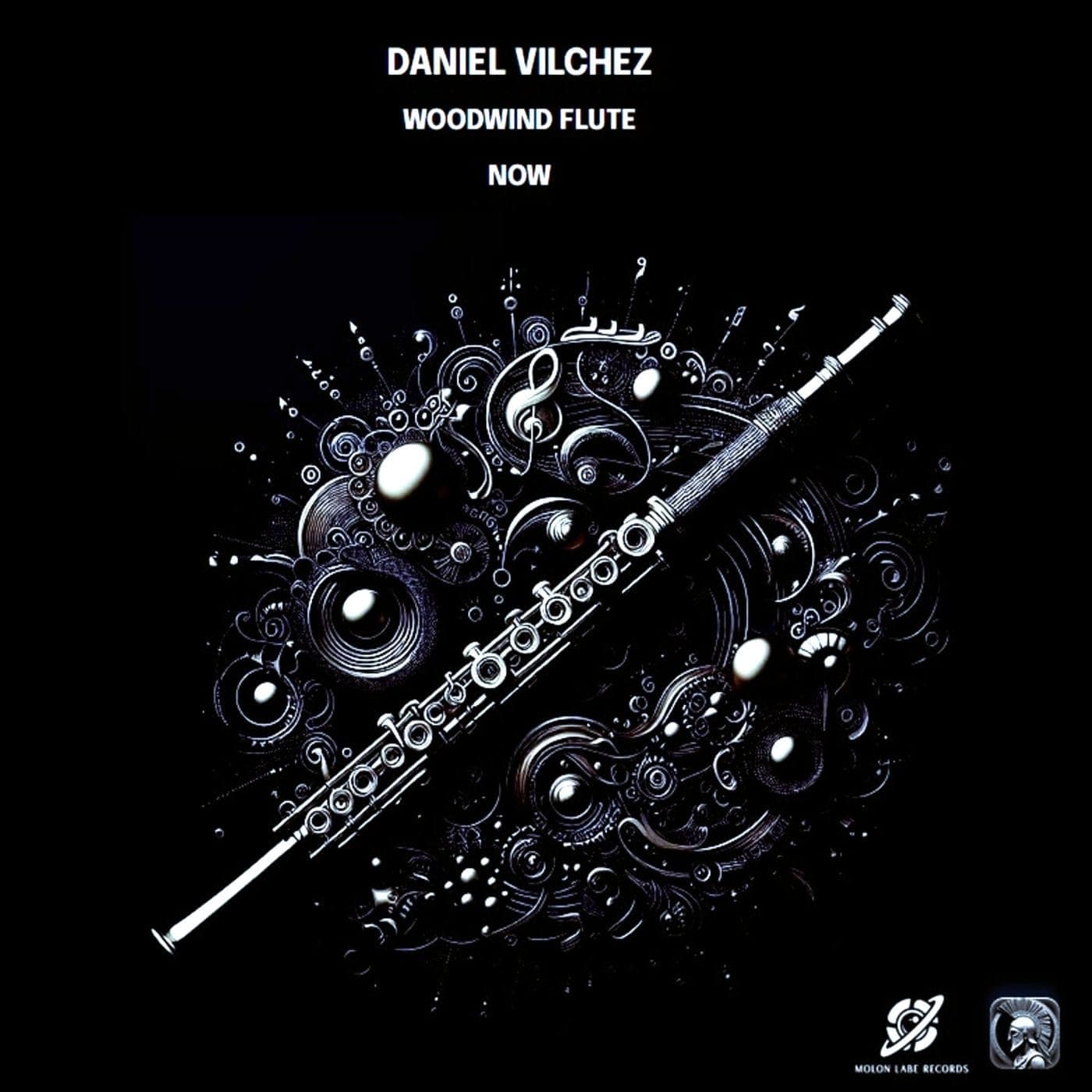 Daniel_Vilchez-Woodwind_Flute_Now-_MLR148_-WEB-2026-PTC