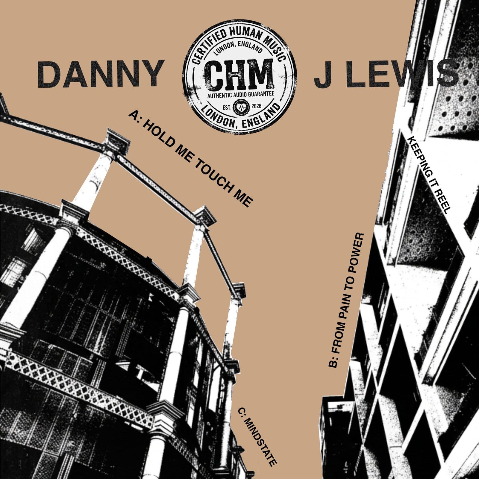Danny_J_Lewis-Keeping_It_Reel-_CHM-002_-WEB-2026-BB