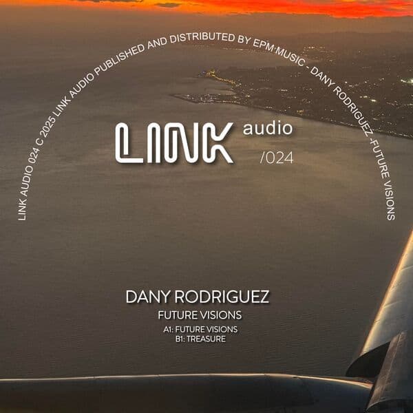 Dany_Rodriguez-Future_Visions-_LINK024_-24BIT-WEB-FLAC-2025-BABAS