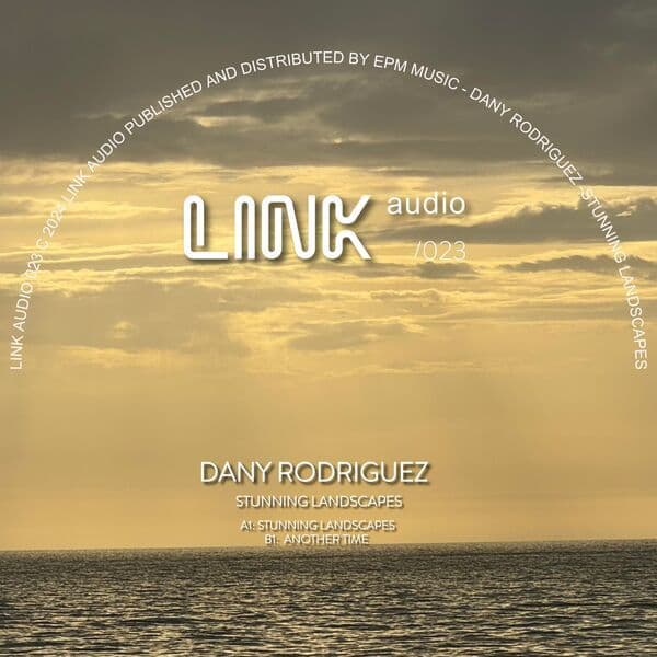 Dany_Rodriguez-Stunning_Landscapes-_LINK023_-24BIT-WEB-FLAC-2024-BABAS