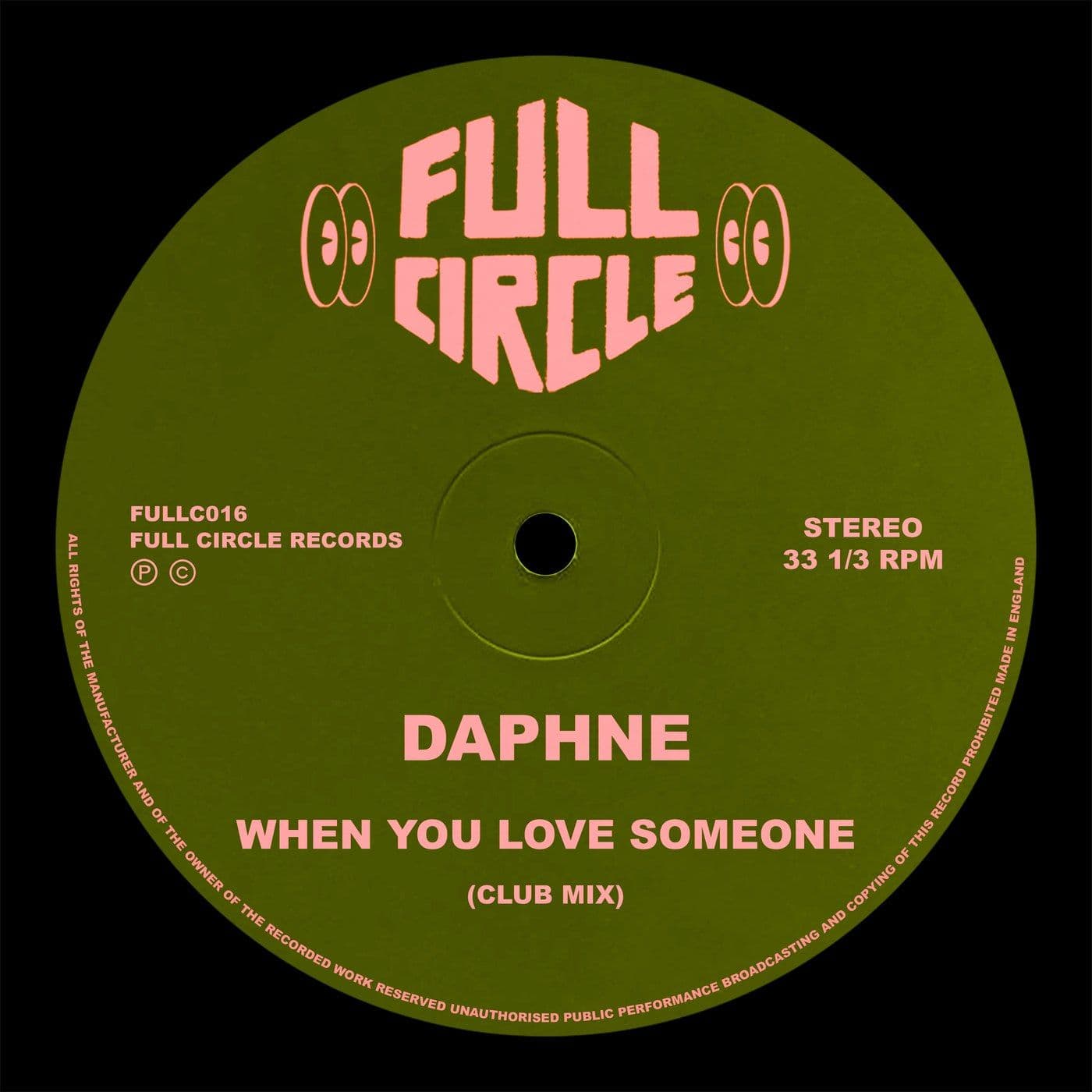 Daphne-When_You_Love_Someone-_FULLC016B_-WEB-2026-BB
