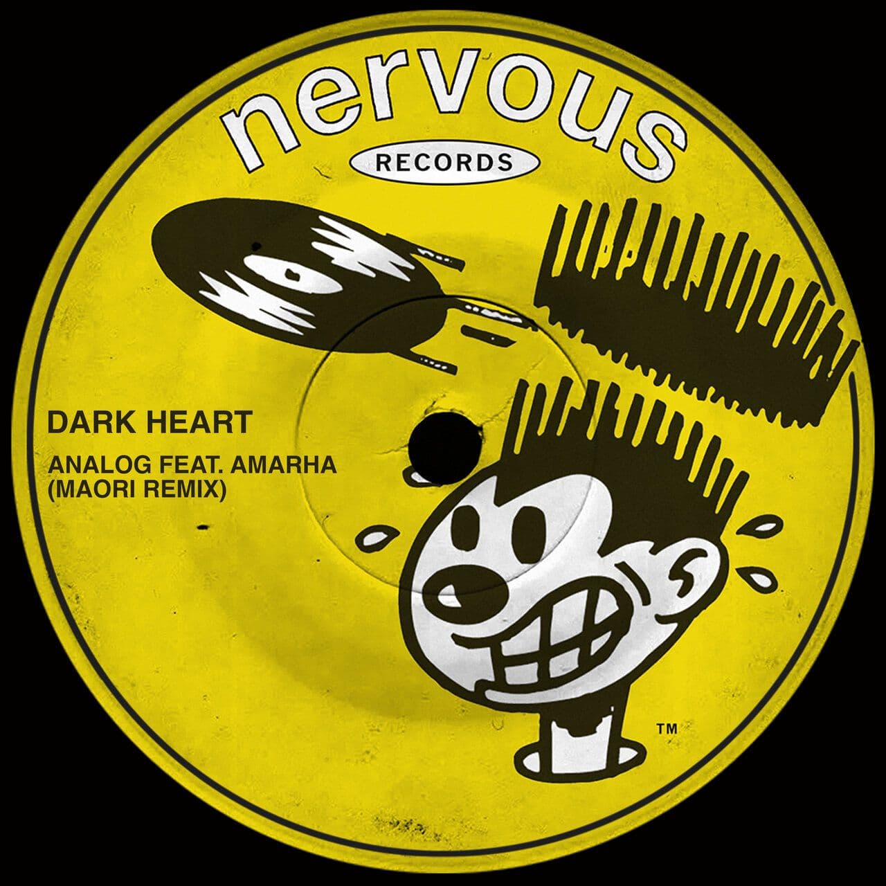 Dark_Heart-Analog_feat._Amarha_Maori_Remix_-16BIT-WEB-FLAC-2025-ROSiN