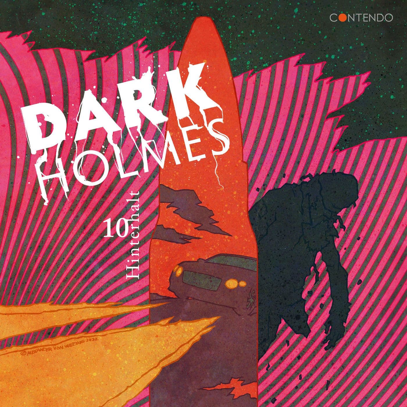 Dark_Holmes-Folge_10_Hinterhalt-ABOOK-WEB-DE-2023-MONGOS