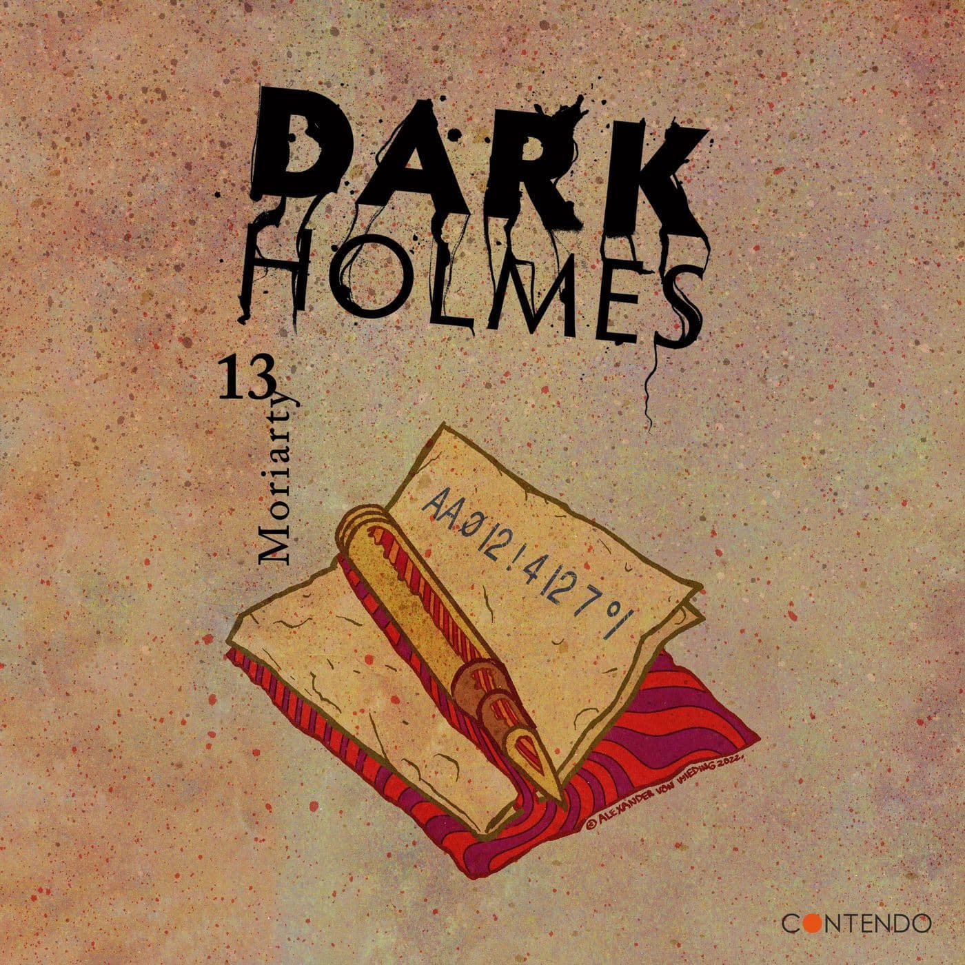 Dark_Holmes-Folge_13_Moriarty-ABOOK-WEB-DE-2023-MONGOS