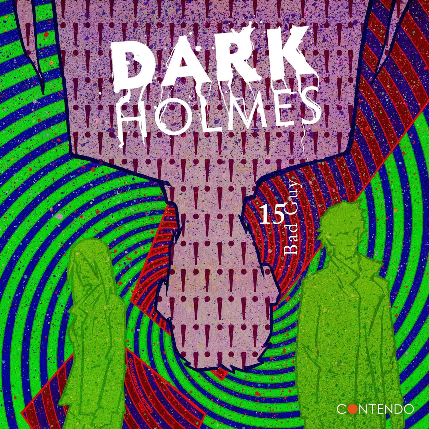 Dark_Holmes-Folge_15_Bad_Guy-ABOOK-WEB-DE-2026-MONGOS