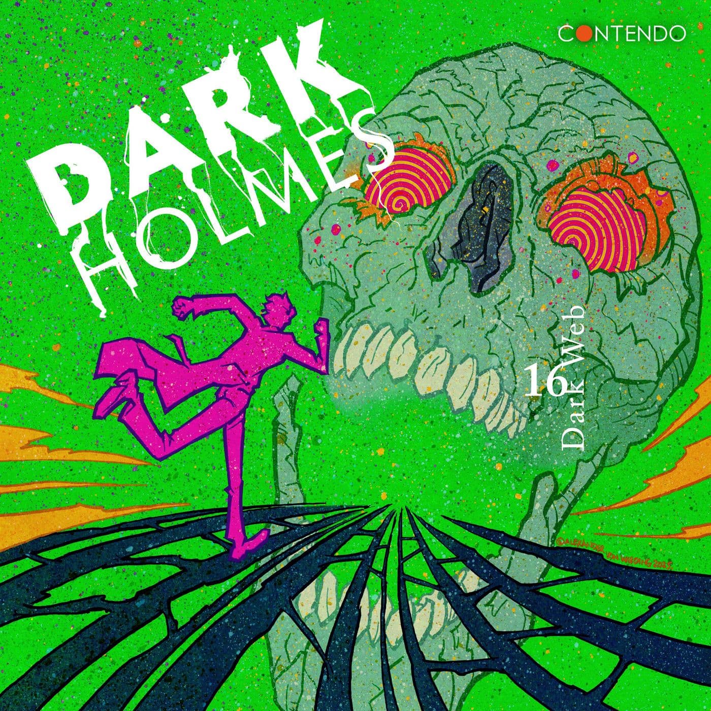 Dark_Holmes-Folge_16_Dark_Web-ABOOK-WEB-DE-2026-MONGOS