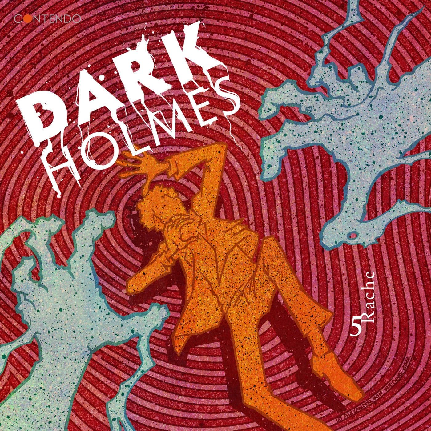 Dark_Holmes-Folge_05_Rache-ABOOK-WEB-DE-2022-MONGOS