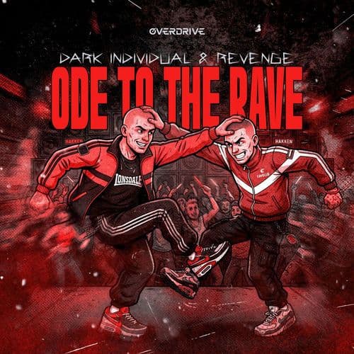 Dark_Individual_And_Revenge_NL_-_Ode_To_The_Rave-_GBO179_-SINGLE-WEB-2026-FMC