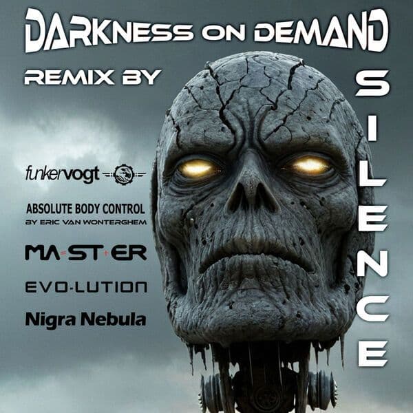 Darkness_On_Demand-Silence-_AM3537DJ_-WEB-2025-BABAS
